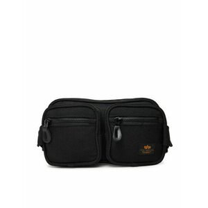 Övtáska Alpha Industries kép
