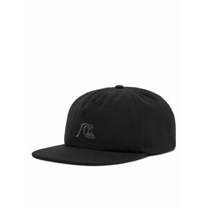 Baseball sapka Quiksilver kép