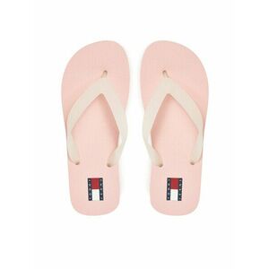 Flip-flops Tommy Jeans kép