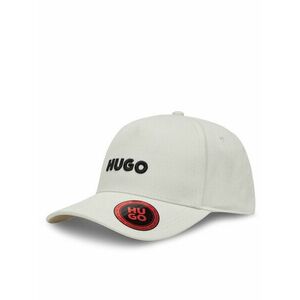 Baseball sapka HUGO kép