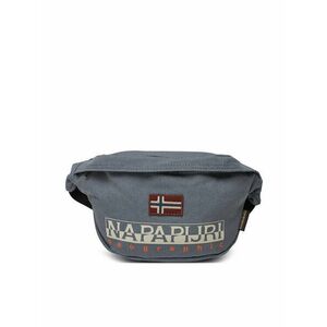 Övtáska Napapijri kép
