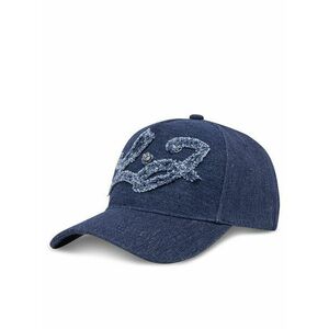 Baseball sapka Liu Jo Beachwear kép