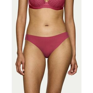 Tanga Triumph kép