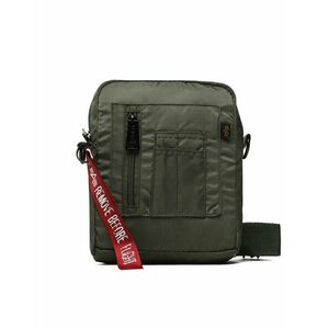 Válltáska Alpha Industries kép