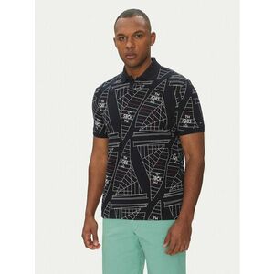 Pólóing Tommy Hilfiger kép