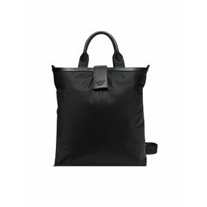 Táska Emporio Armani kép