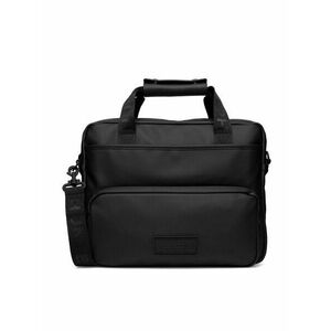 Laptoptáska Hunter kép
