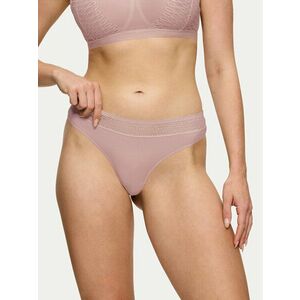 Tanga Triumph kép