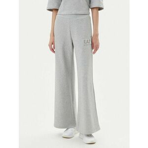 Melegítő alsó EA7 Emporio Armani kép