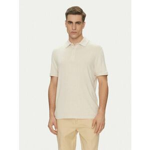 Pólóing Marciano Guess kép