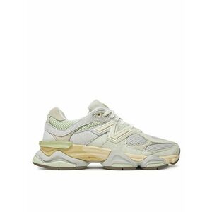 Sportcipők New Balance kép