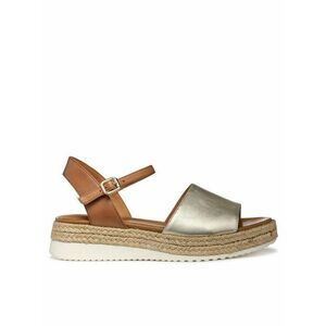 Espadrilles Geox kép