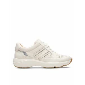 Sportcipők Clarks kép