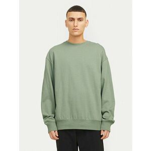 Pulóver Jack&Jones kép