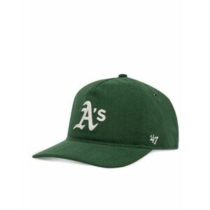 Baseball sapka 47 Brand kép