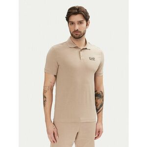 Pólóing EA7 Emporio Armani kép