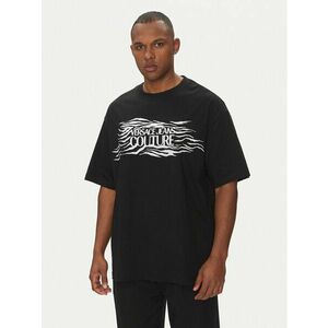 Póló Versace Jeans Couture kép