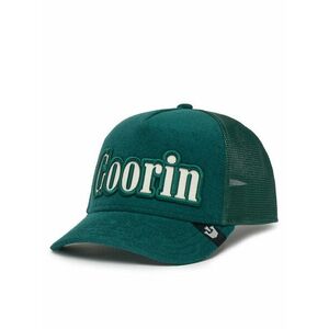 Baseball sapka Goorin Bros kép