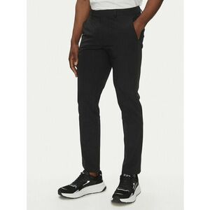 Szövet nadrág EA7 Emporio Armani kép