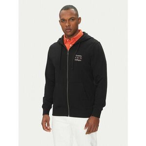 Pulóver Tommy Hilfiger kép