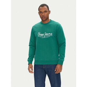 Pulóver Pepe Jeans kép