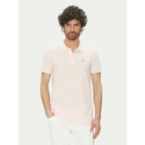 Pólóing Tommy Jeans kép