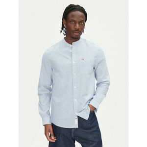 Ing Tommy Jeans kép