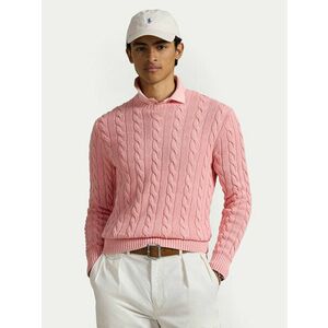 Sweater Polo Ralph Lauren kép