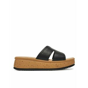 Papucs Lasocki kép