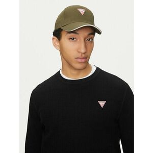 Baseball sapka Guess kép