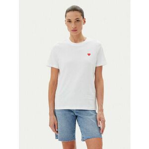 Póló Vero Moda kép