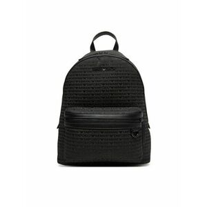 Hátizsák Emporio Armani kép