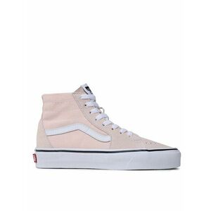 Teniszcipő Vans kép