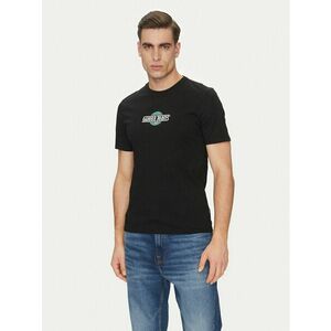 Póló Guess Jeans kép