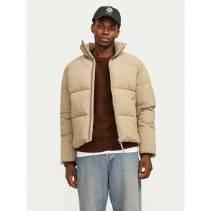 Télikabát Jack&Jones kép