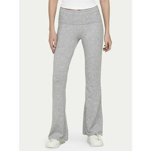 Leggings ONLY kép