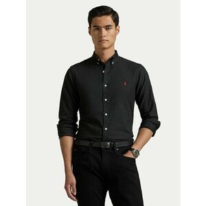 Ing Polo Ralph Lauren kép