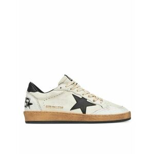Sportcipők GOLDEN GOOSE kép