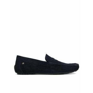 Mokaszin Jack&Jones kép