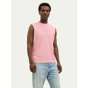 Trikó Jack&Jones kép