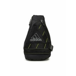Hátizsák adidas kép