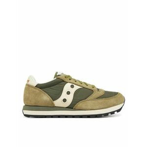 Sportcipők Saucony kép