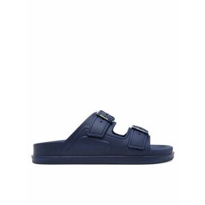 Papucs Blauer kép
