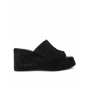 G-Star Raw - Papucs kép
