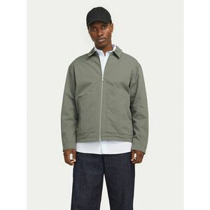 Átmeneti kabát Jack&Jones kép
