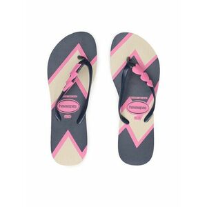 Flip-flops Havaianas kép