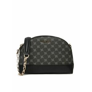 Táska Nine West kép