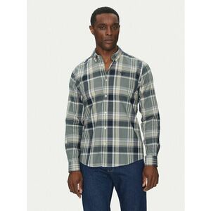 Ing Barbour kép