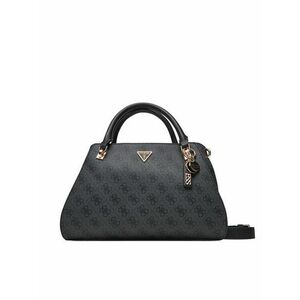 Táska Guess kép