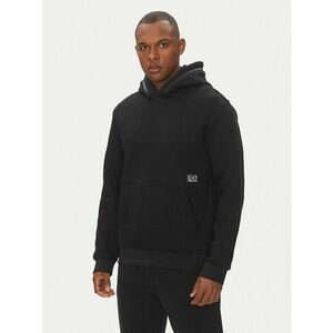 Pulóver EA7 Emporio Armani kép